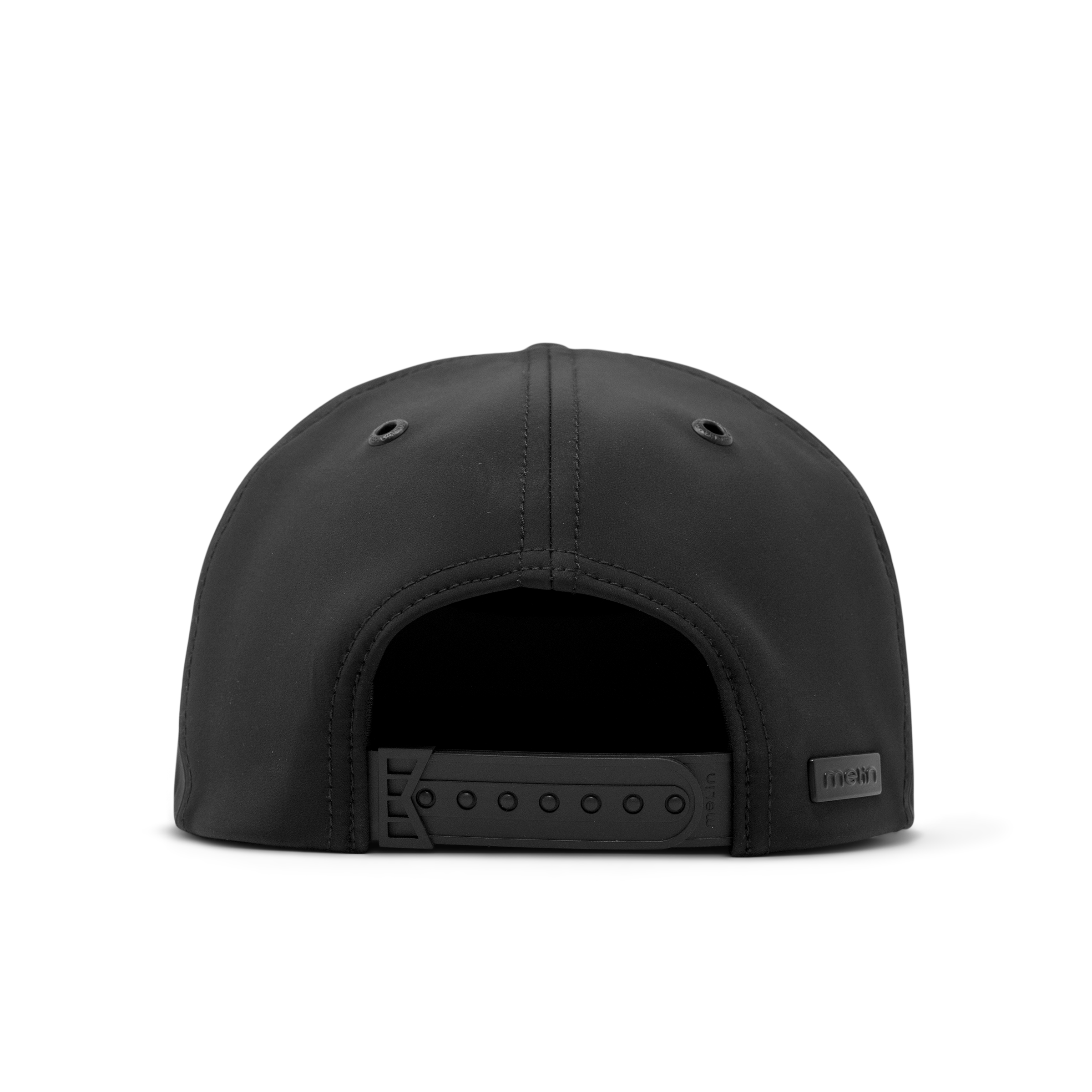 Coronado Brick Infinite Thermal - Black #065XK