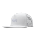 Passage Explorer Hydro - White #023LV