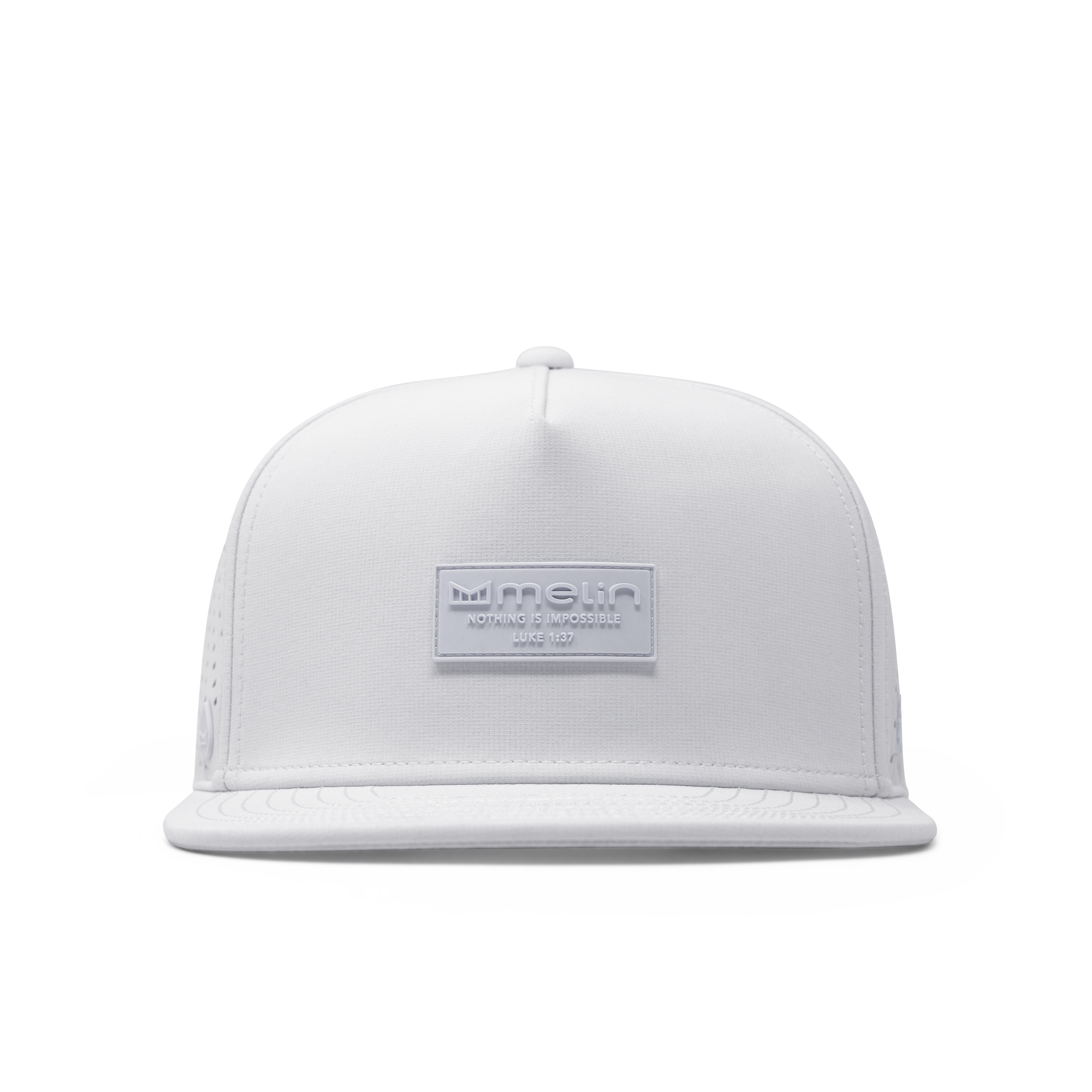 Passage Explorer Hydro - White #023LV