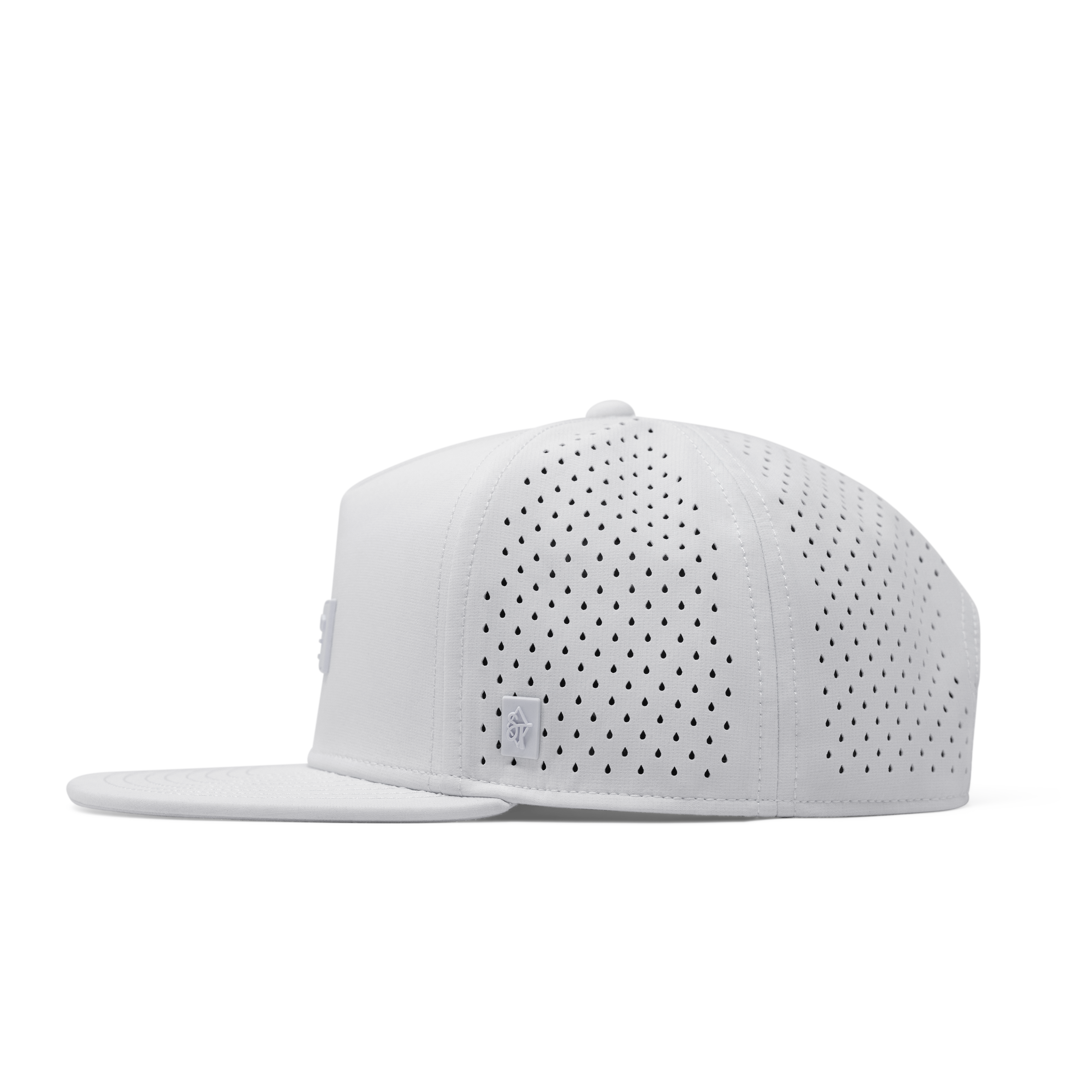 Passage Explorer Hydro - White #023LV
