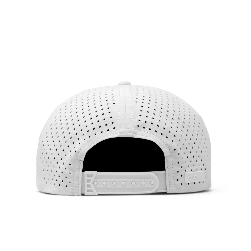 Passage Explorer Hydro - White #023LV