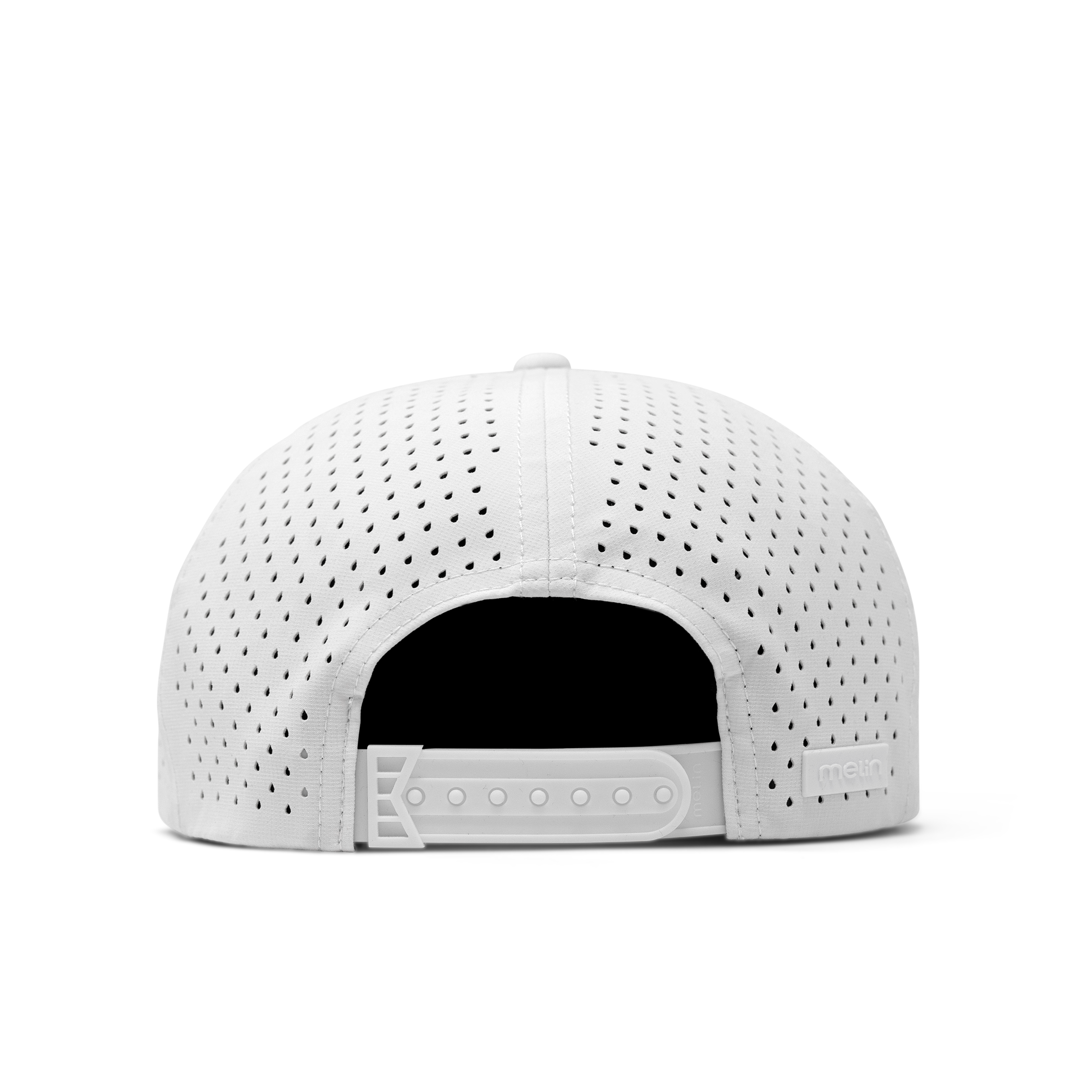 Passage Explorer Hydro - White #023LV