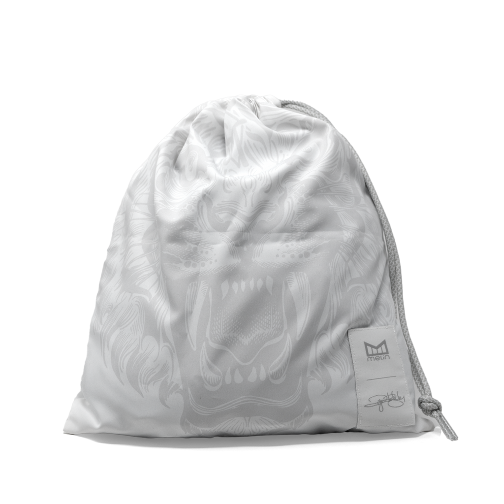 Passage Explorer Hydro - White #023LV