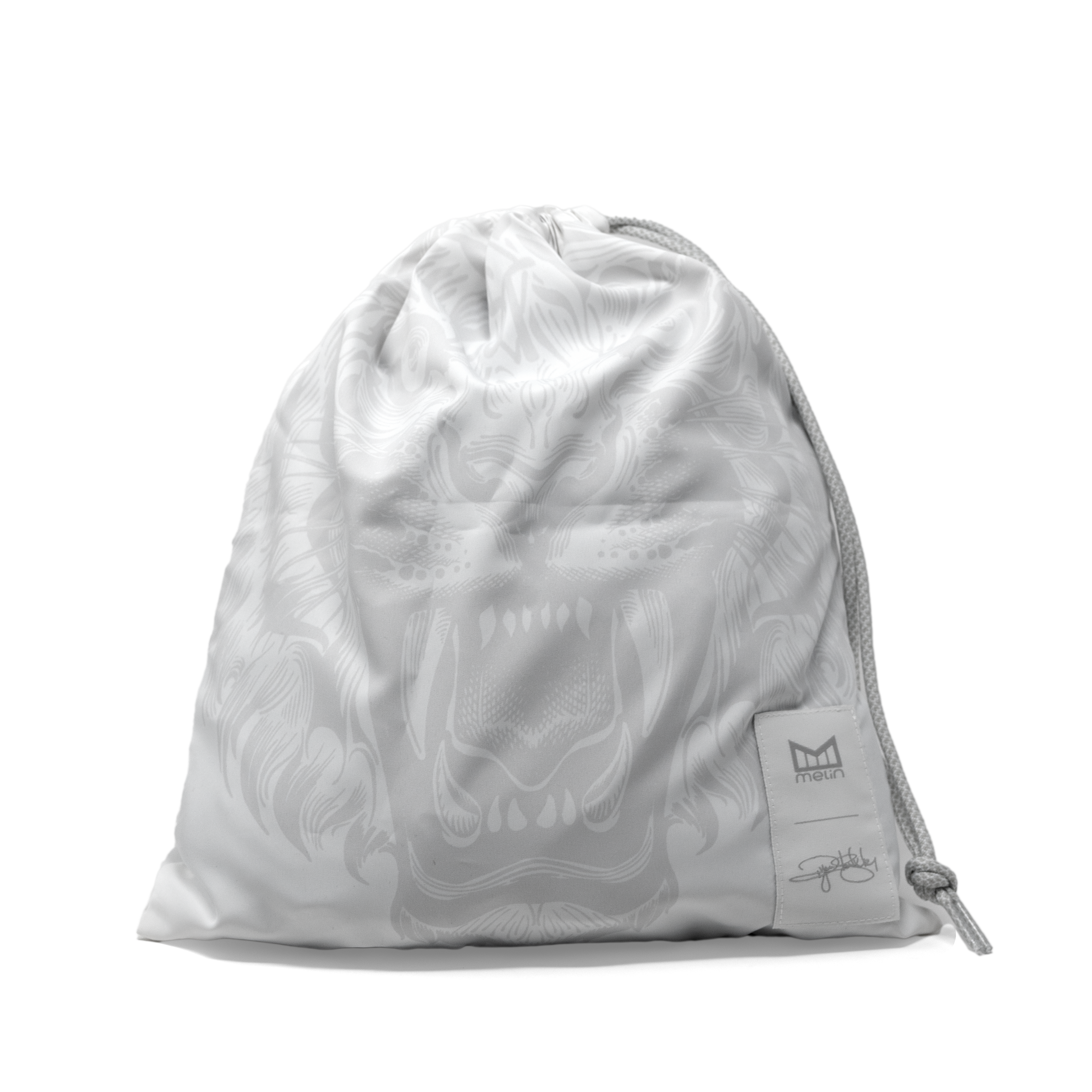 Passage Explorer Hydro - White #023LV