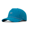 Odysea Links Hydro - Electric Blue #0418I