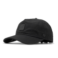 Odysea Stacked Thermal - Black #026V5