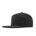 Trenches Icon Thermal - Black Denim #0051U