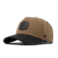 Odysea Scout Thermal - Caramel #029XC