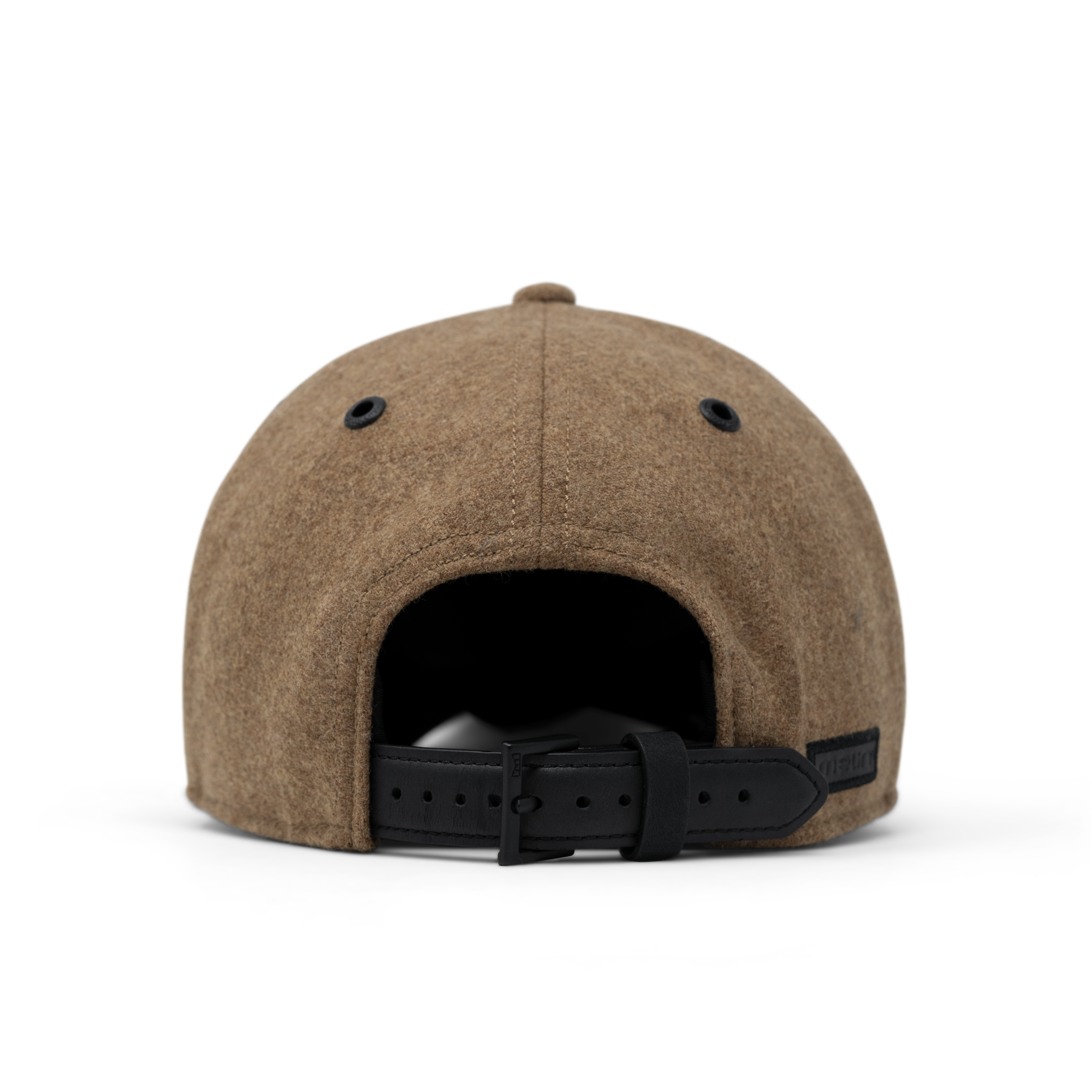 Odysea Scout Thermal - Caramel #029XC