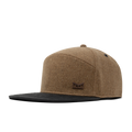 Trenches Icon Scout Thermal - Caramel #00689