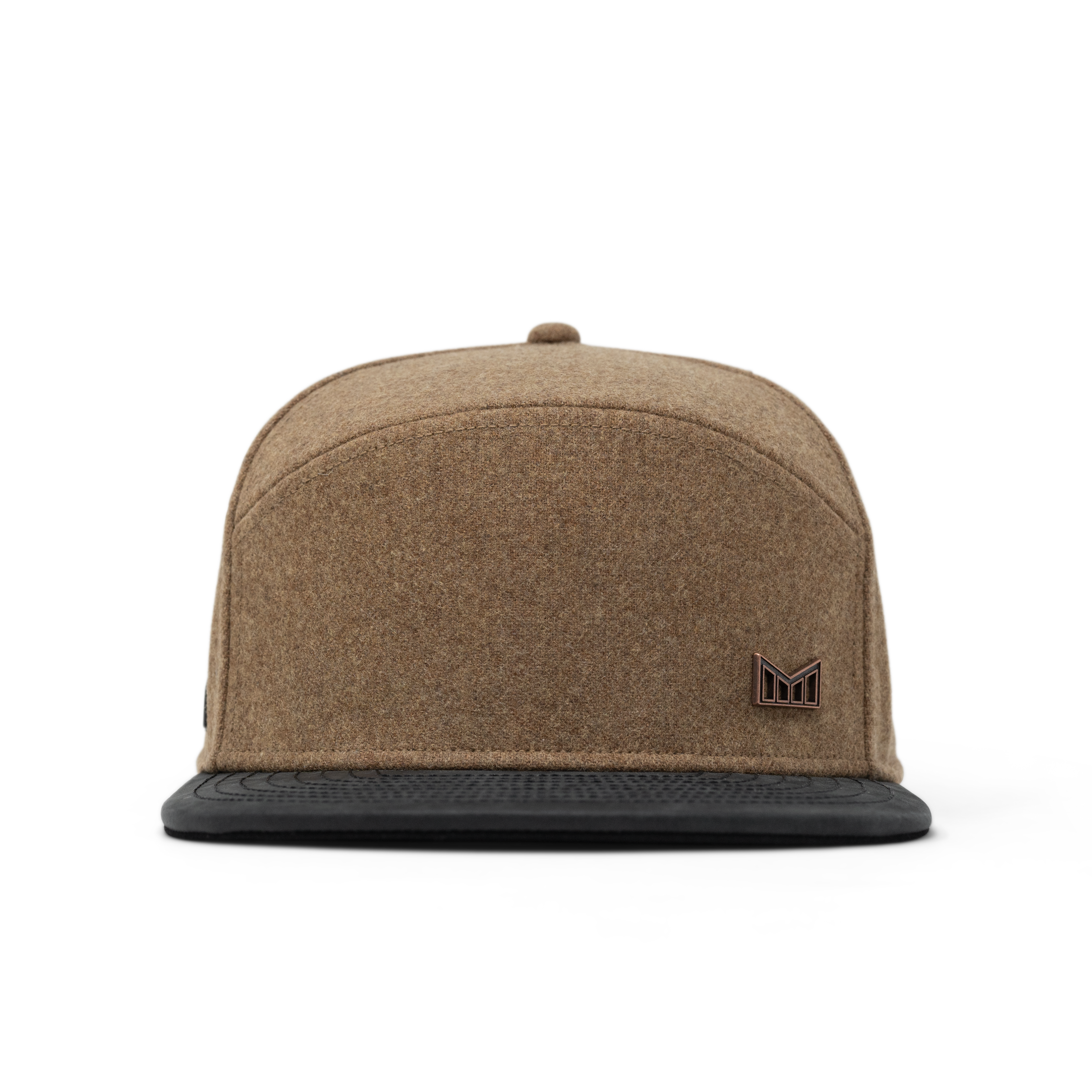 Trenches Icon Scout Thermal - Caramel #00689