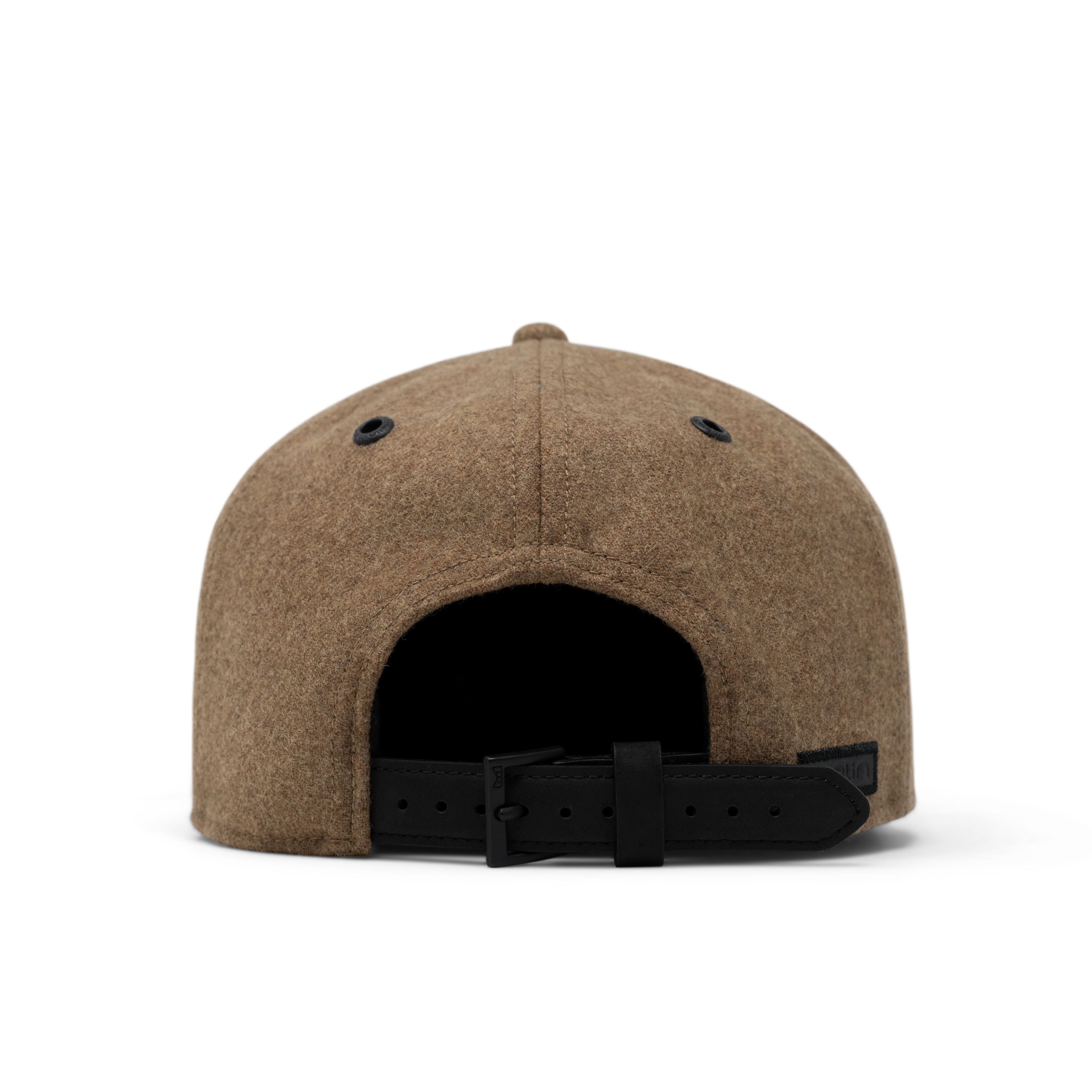 Trenches Icon Scout Thermal - Caramel #00689