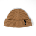 Destination Beanie - Khaki #055BX