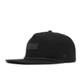Coronado Brick Thermal - Black #063CA