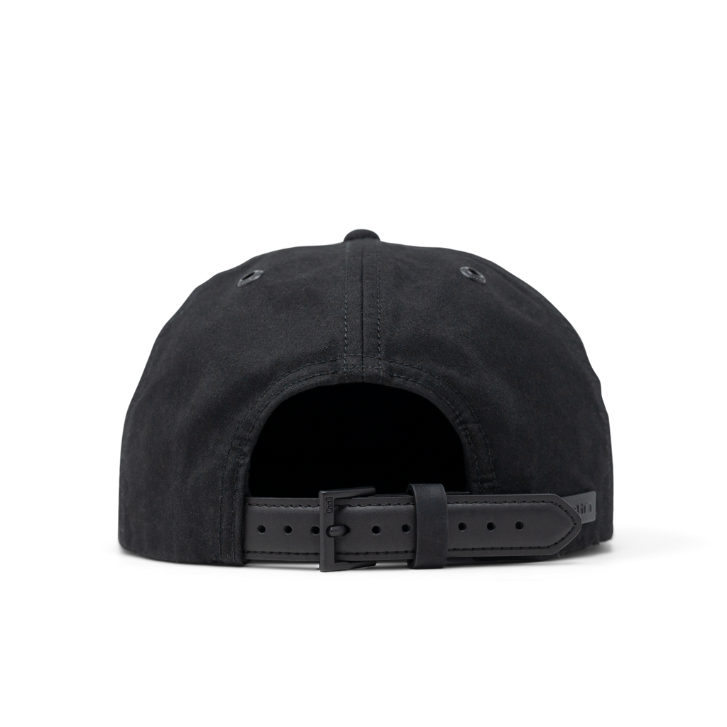 Coronado Brick Thermal - Black #063CA