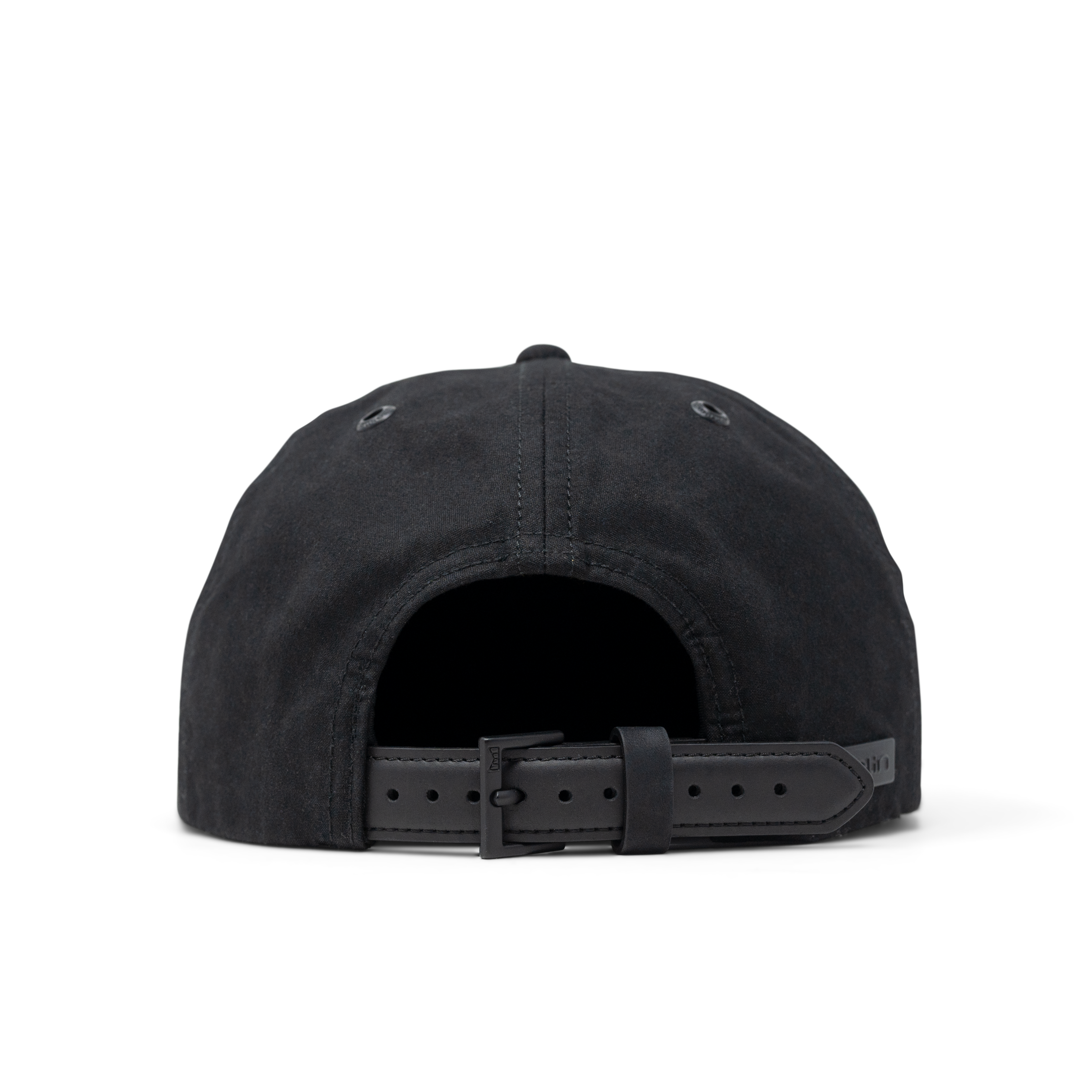 Coronado Brick Thermal - Black #063CA