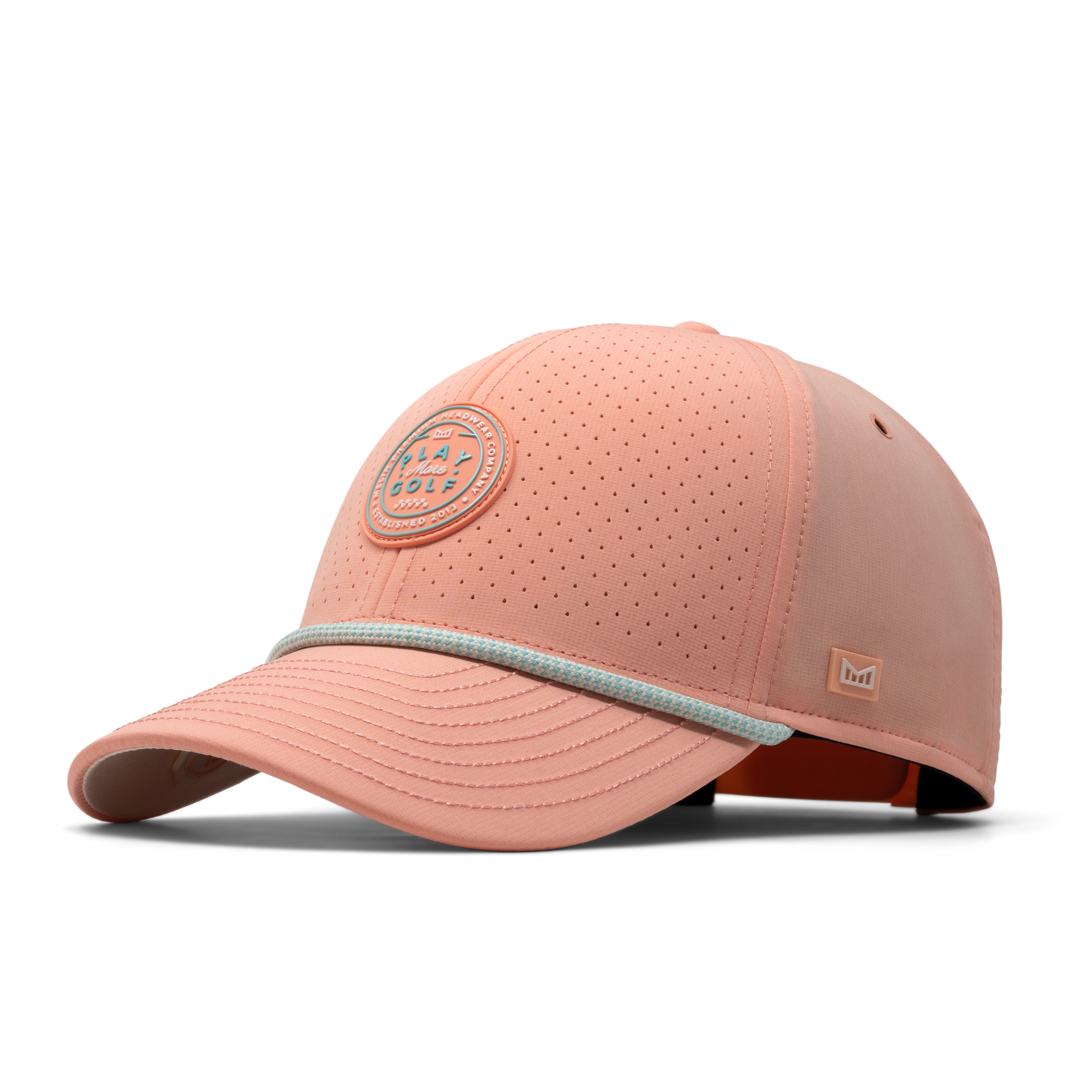 A-Game Links Hydro - Peach Nectar #102SV