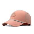 A-Game Links Hydro - Peach Nectar #102SV