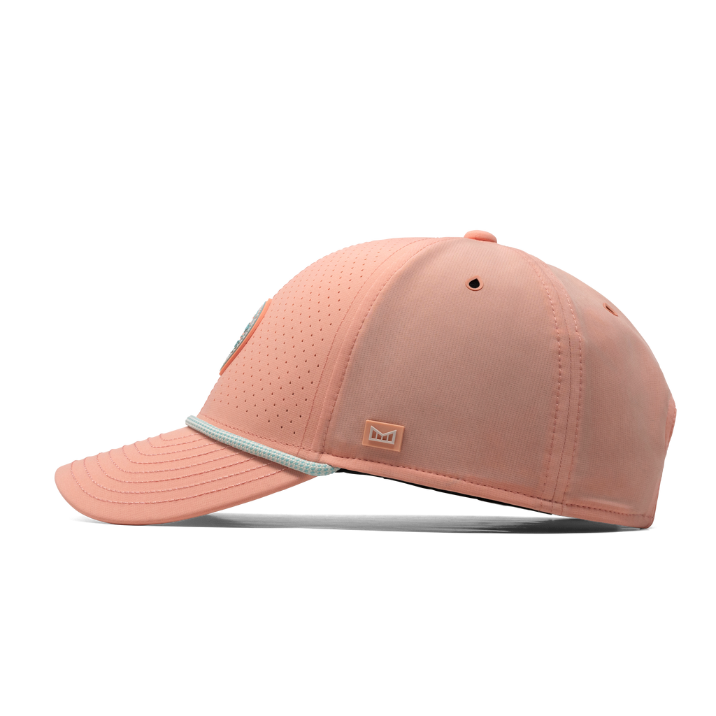 A-Game Links Hydro - Peach Nectar #102SV