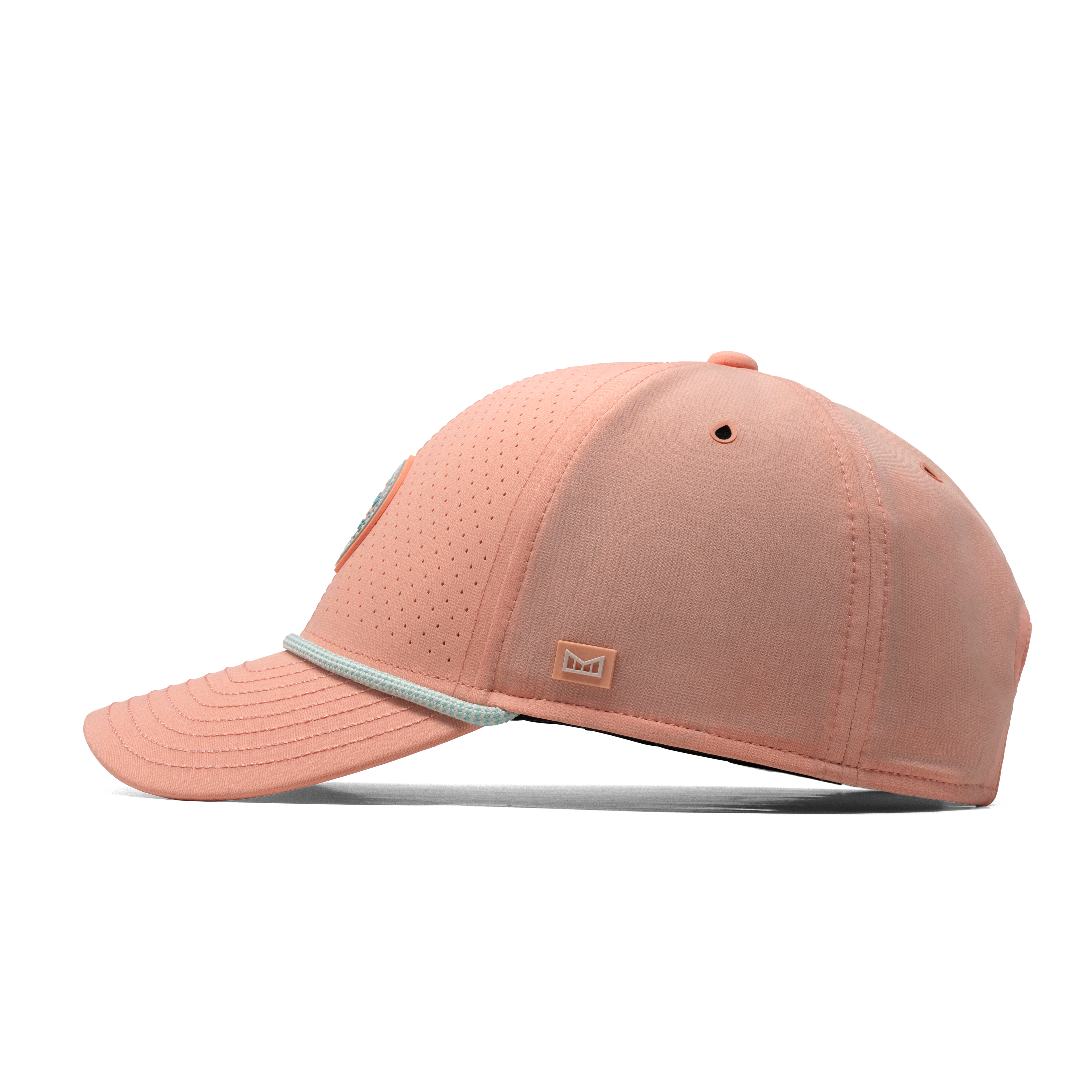 A-Game Links Hydro - Peach Nectar #102SV