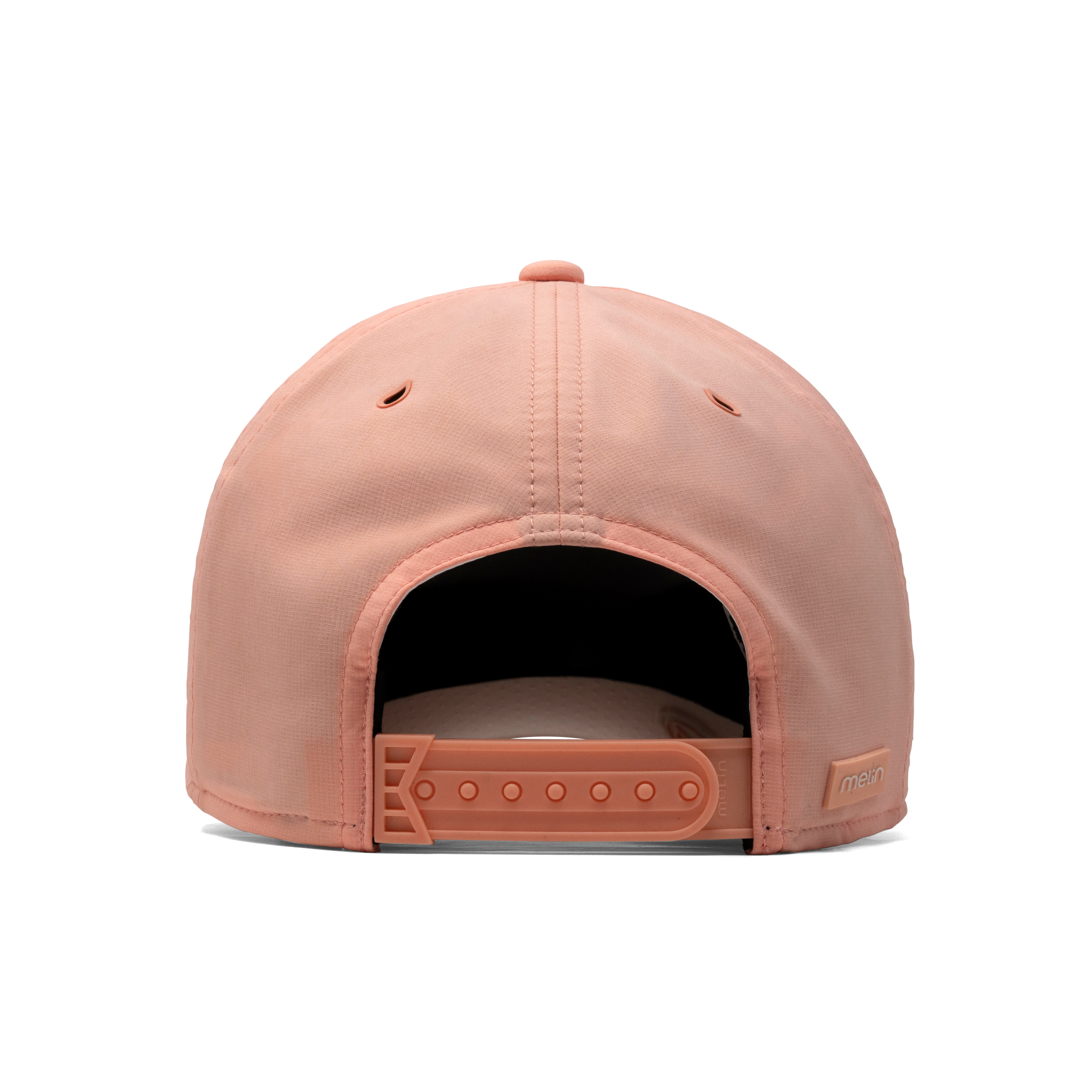 A-Game Links Hydro - Peach Nectar #102SV