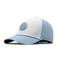 A-Game Links Hydro - Sky Blue / White #101S8