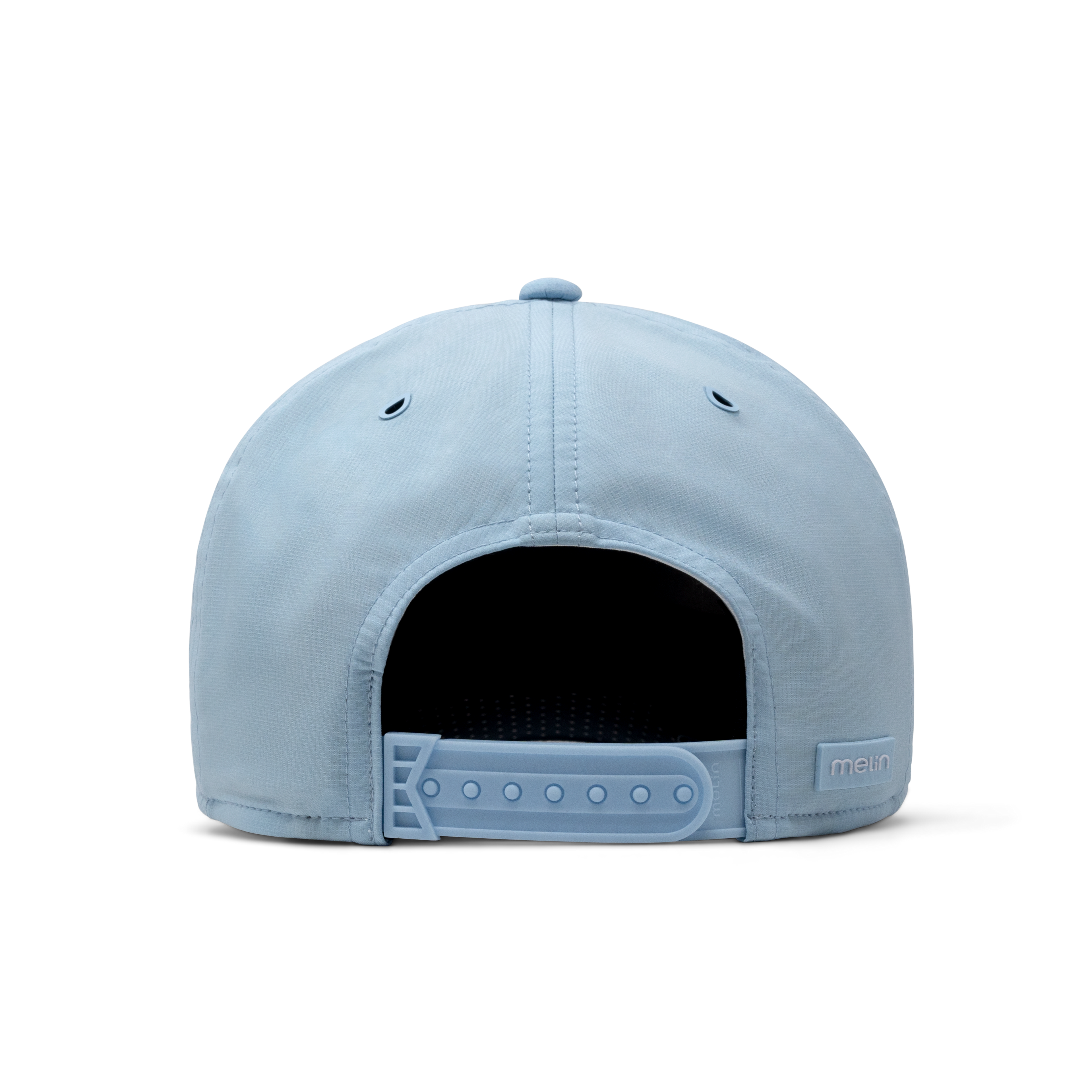 A-Game Links Hydro - Sky Blue / White #101S8