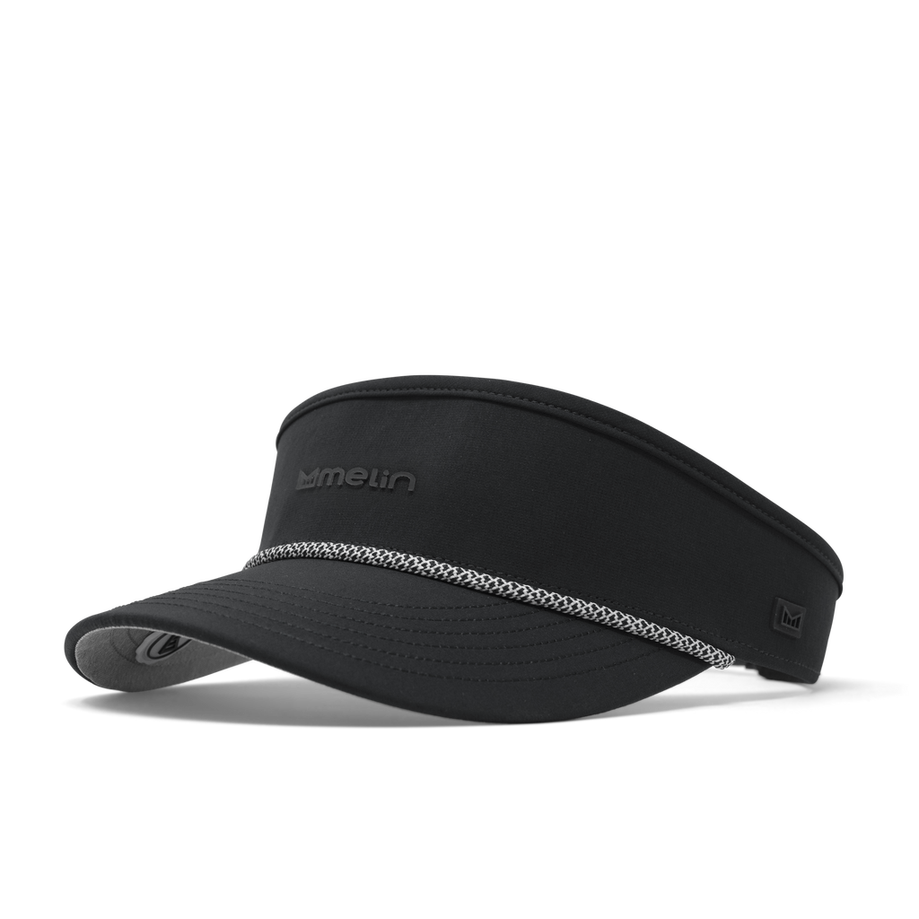 Coast Hydro - Black #0926Y