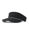 Coast Hydro - Black #0926Y