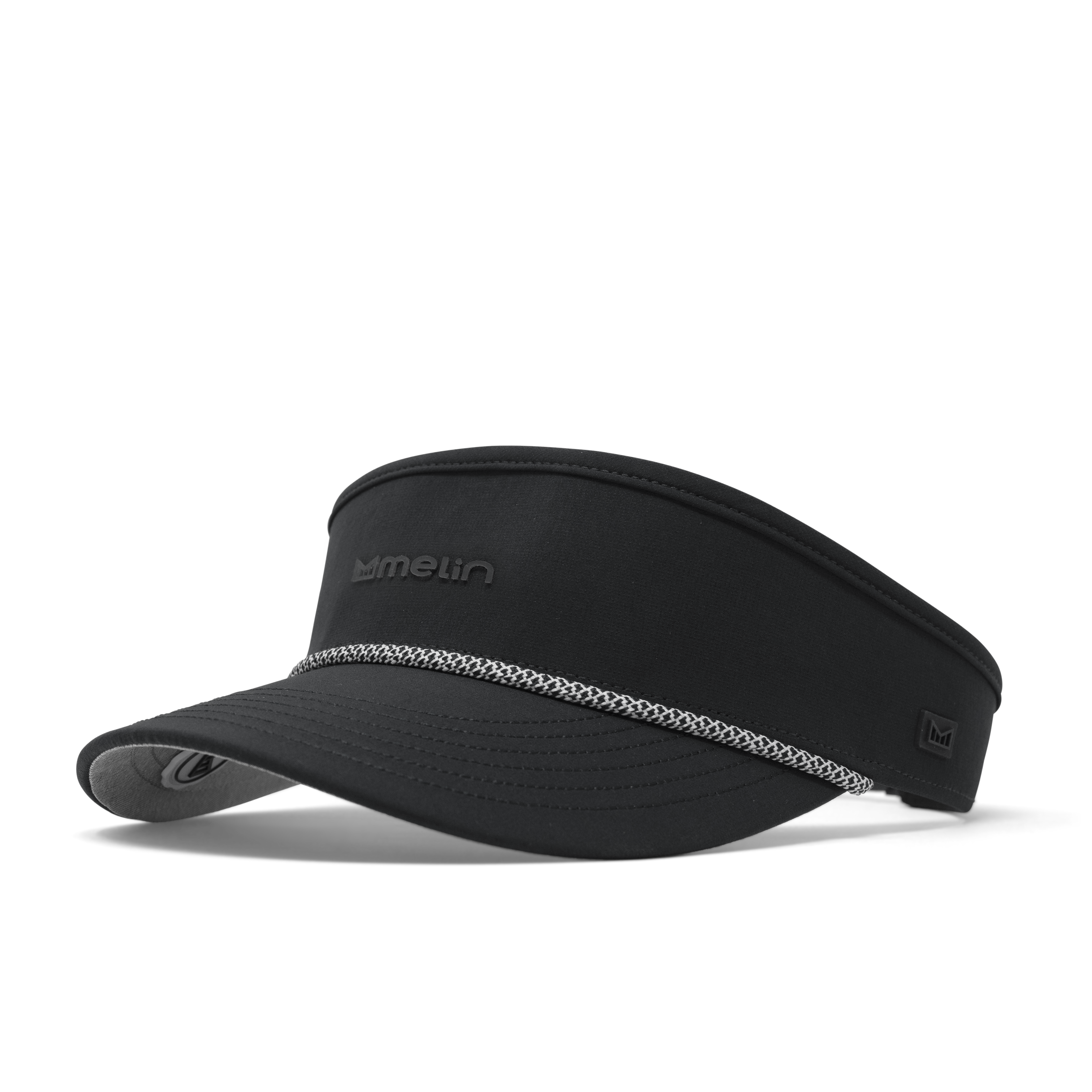 Coast Hydro - Black #0926Y