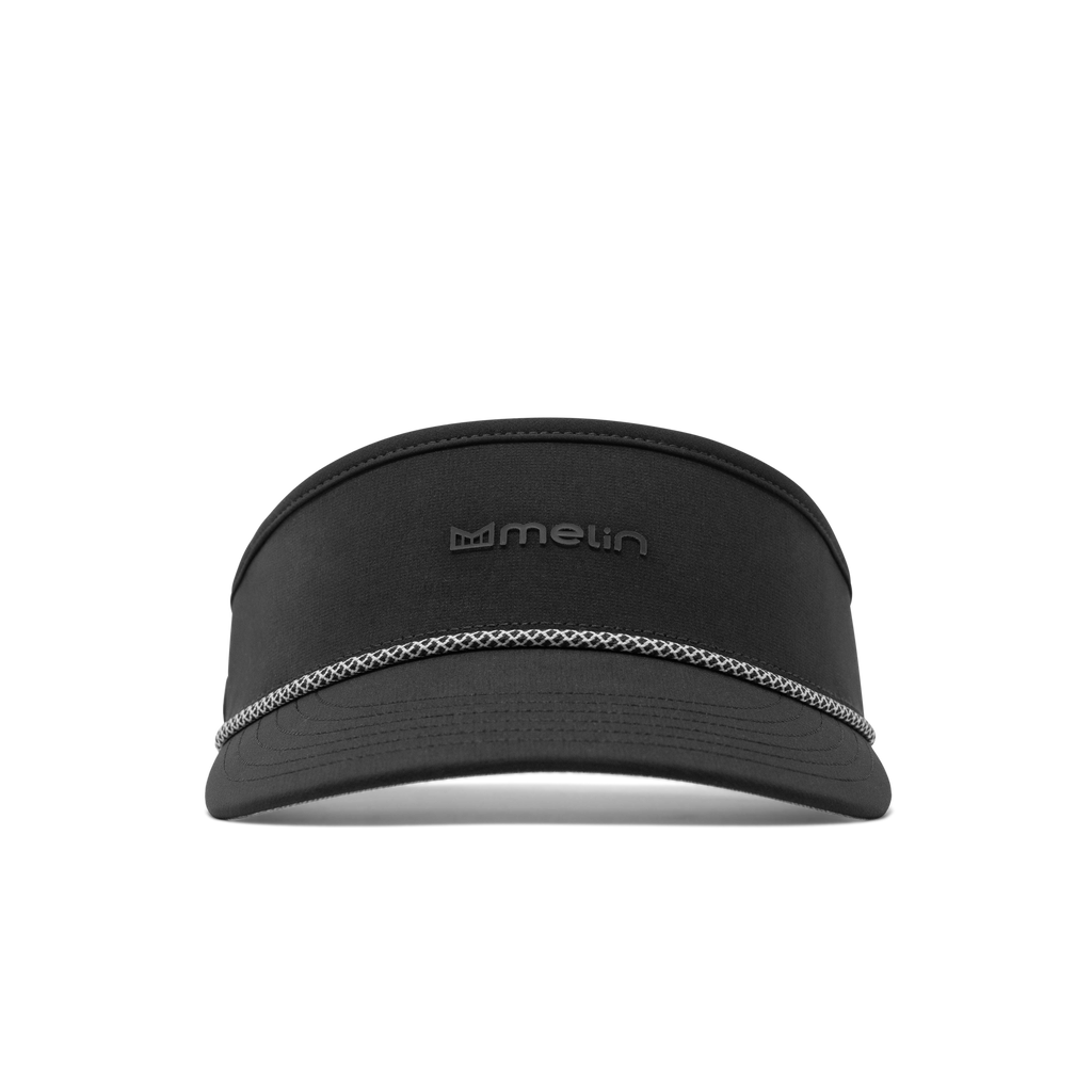 Coast Hydro - Black #0926Y