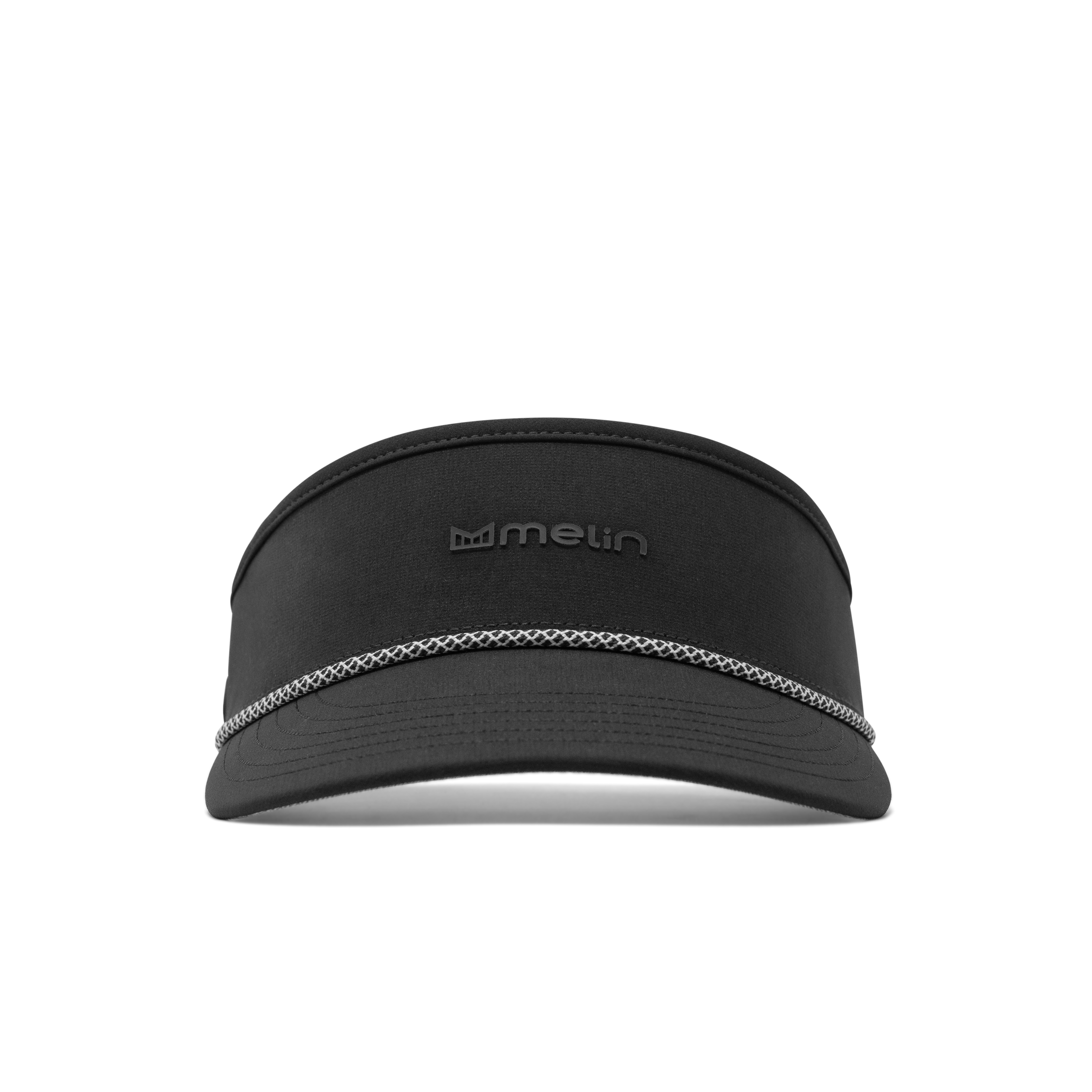 Coast Hydro - Black #0926Y