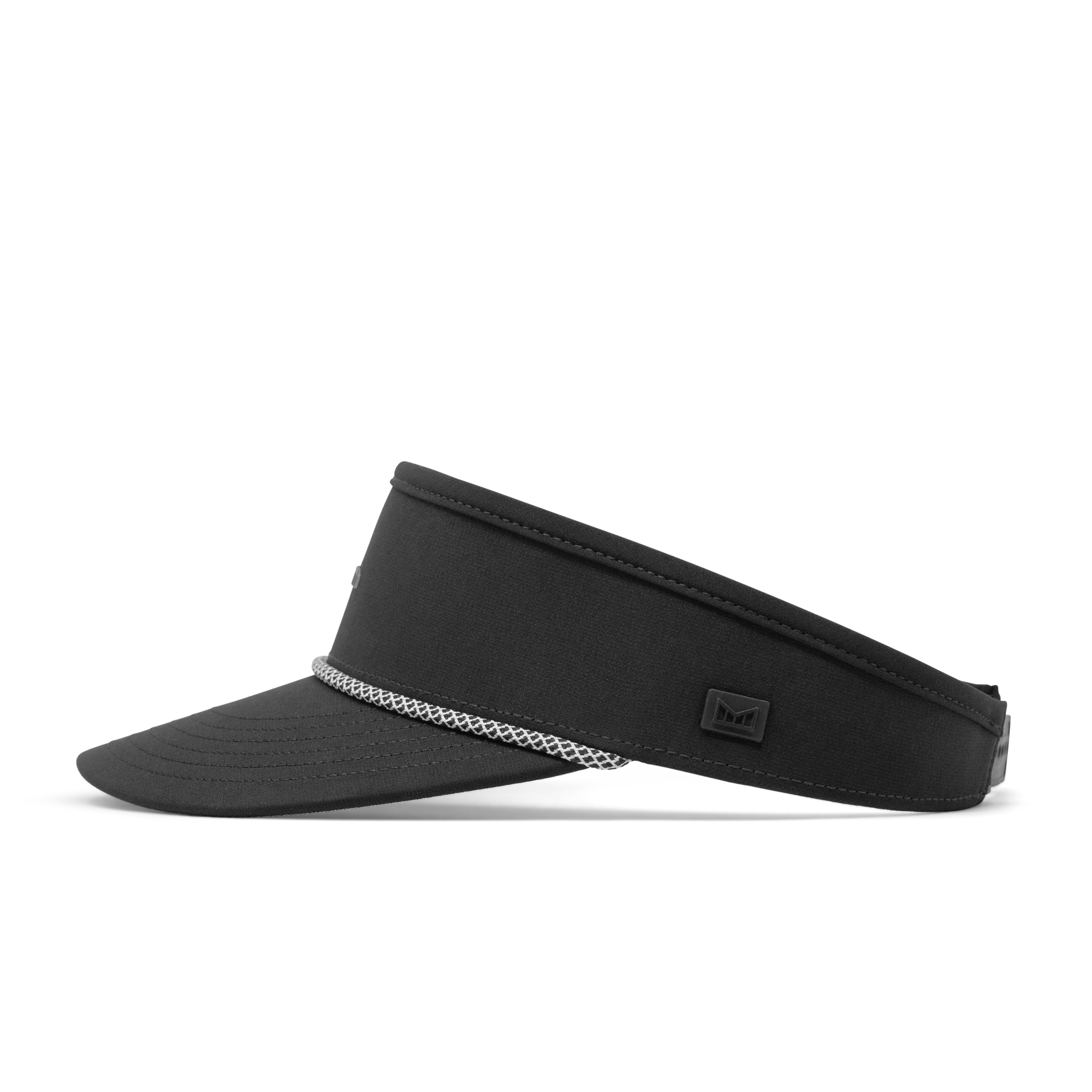 Coast Hydro - Black #0926Y