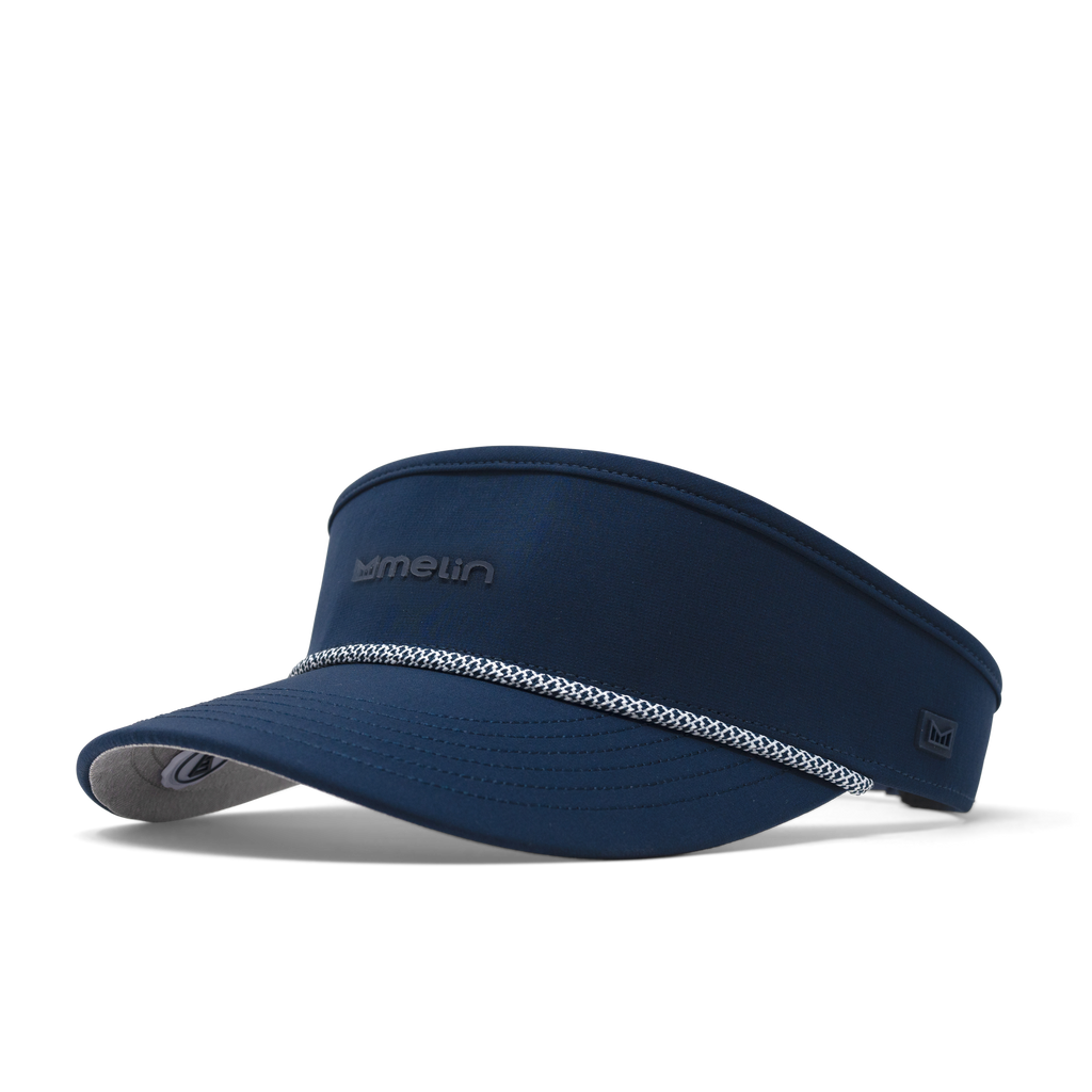 Coast Hydro - Navy #091TB