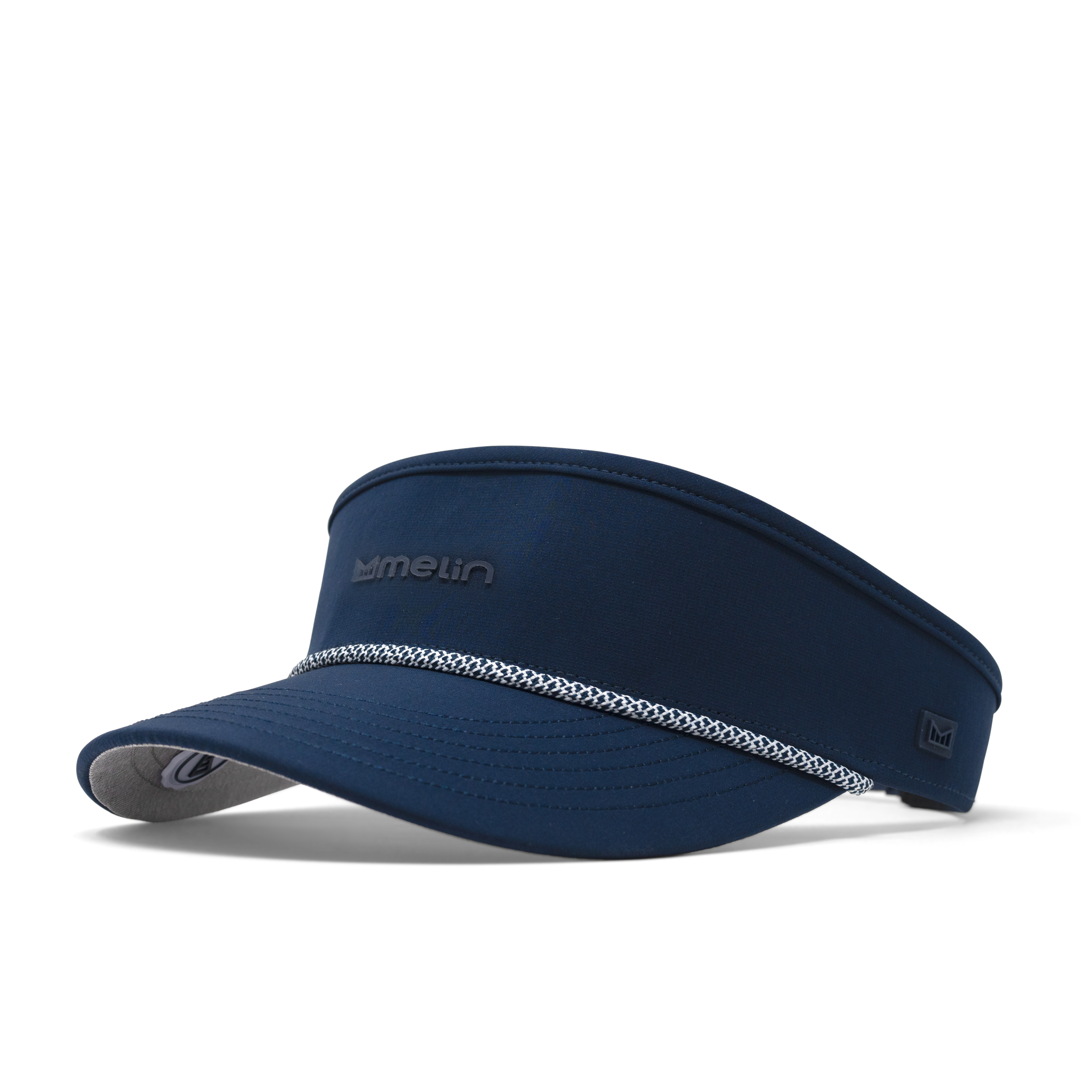 Coast Hydro - Navy #091TB