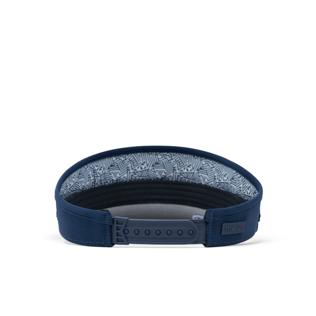 Coast Hydro - Navy #091TB