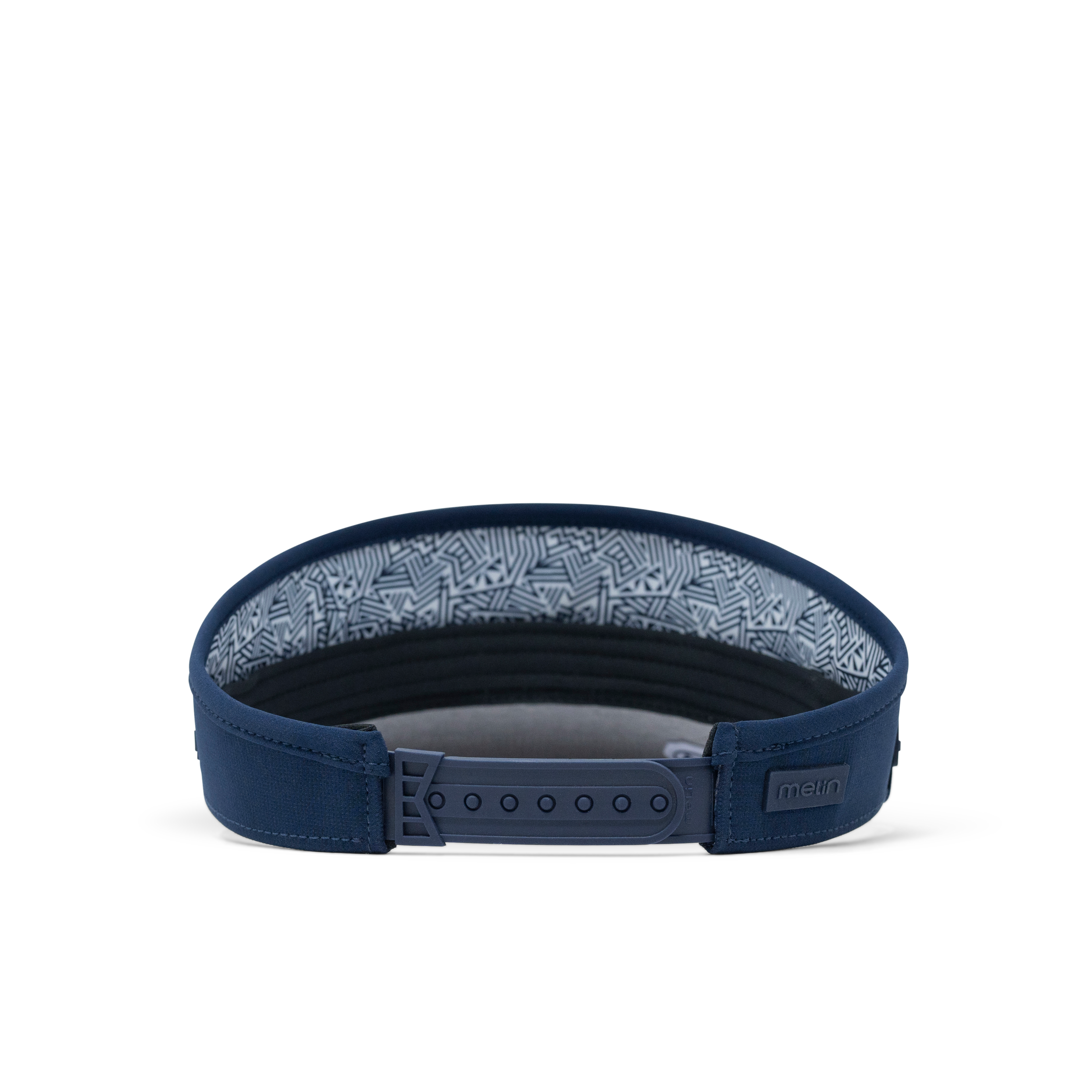 Coast Hydro - Navy #091TB