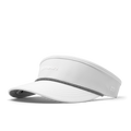 Coast Hydro - White #090F2