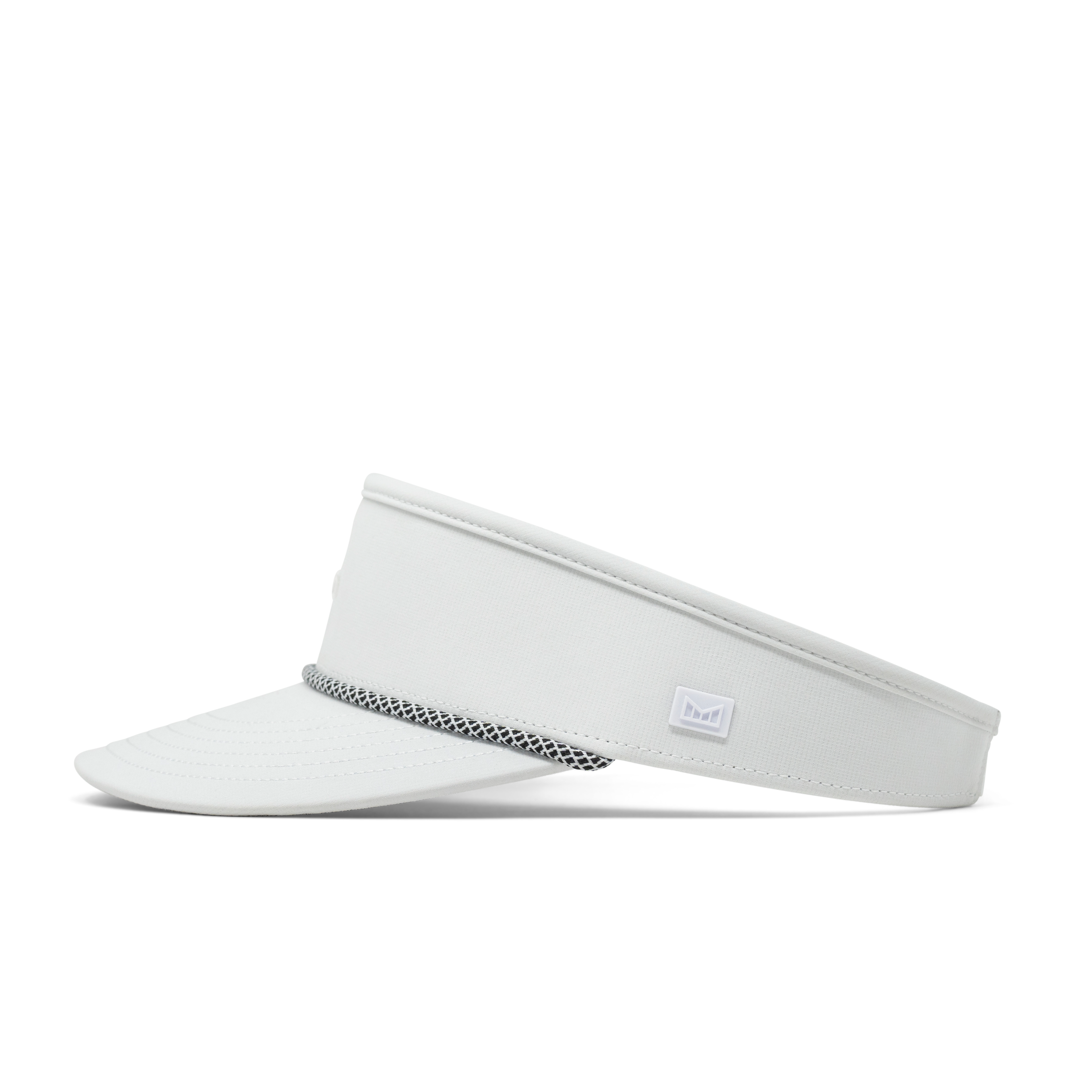 Coast Hydro - White #090F2