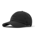 The Legend Hydro - Black #020W6