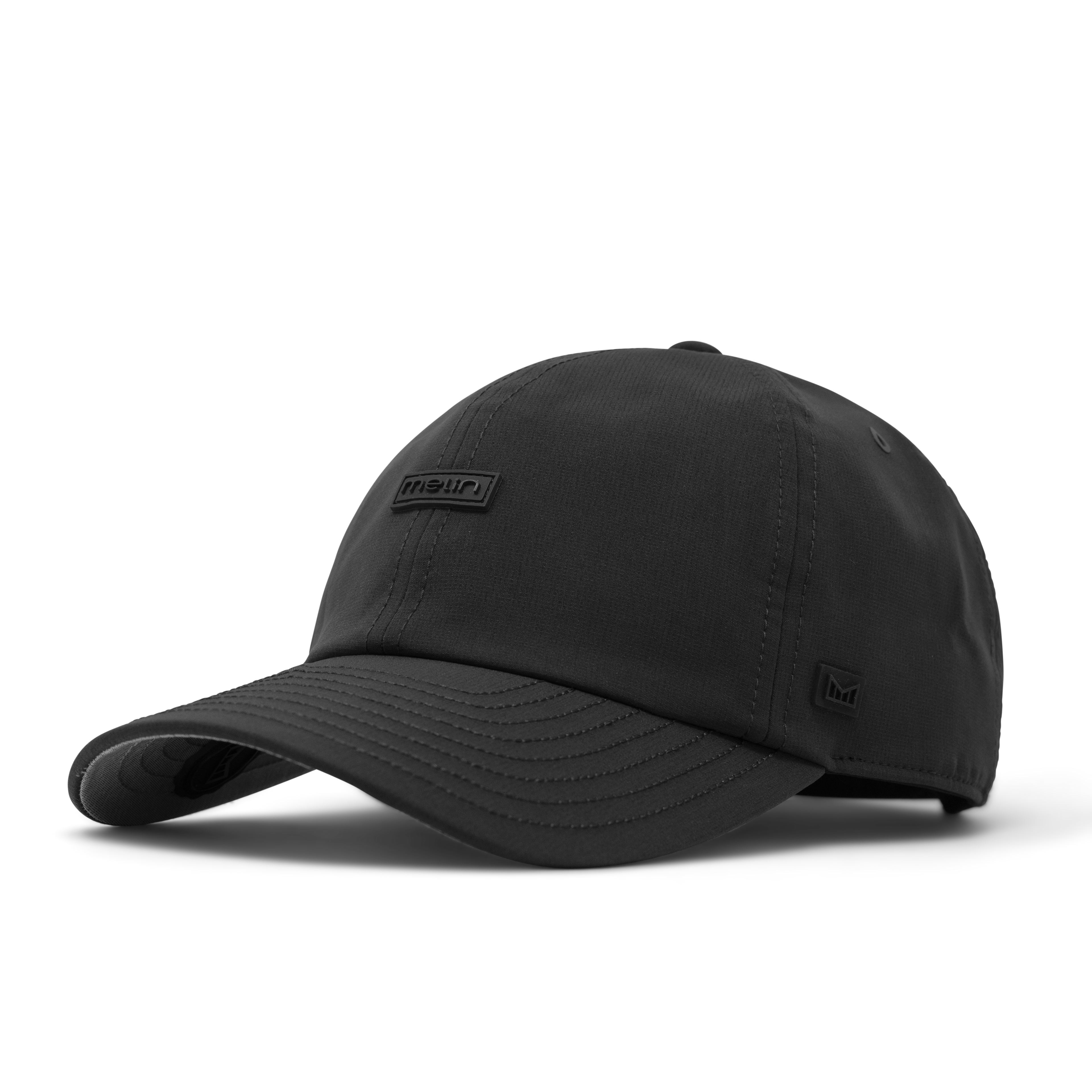 The Legend Hydro - Black #020W6