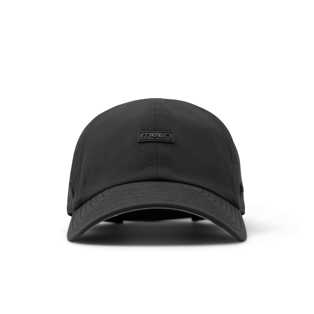 The Legend Hydro - Black #020W6