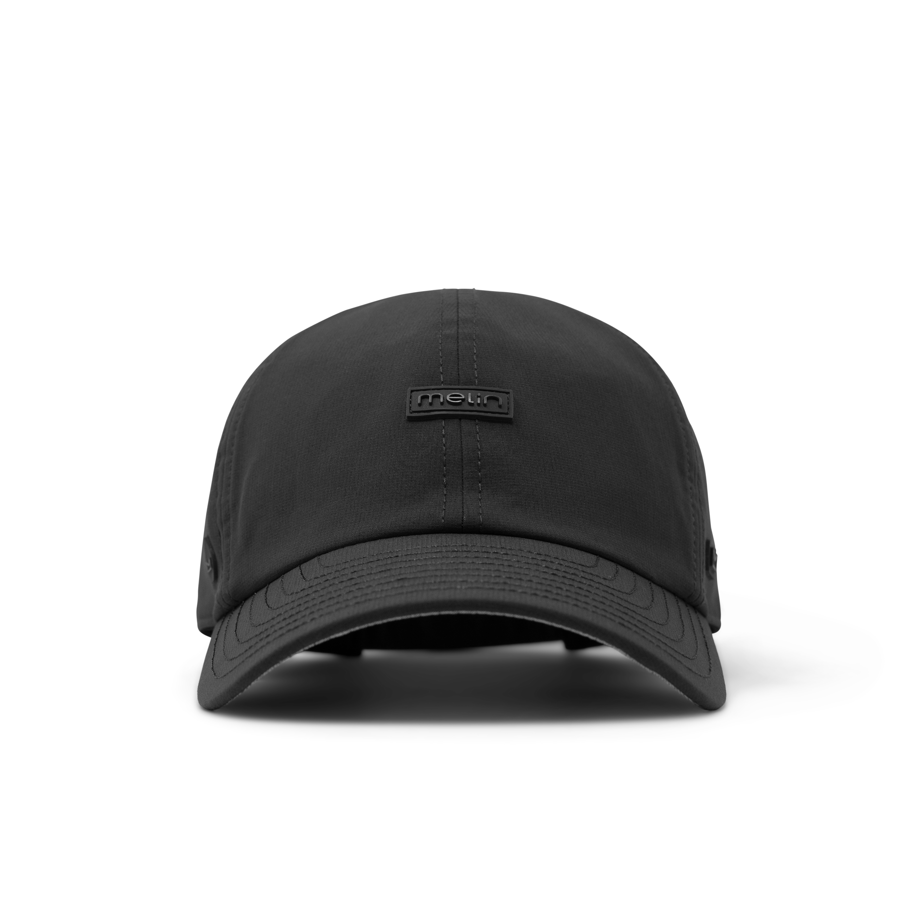 The Legend Hydro - Black #020W6