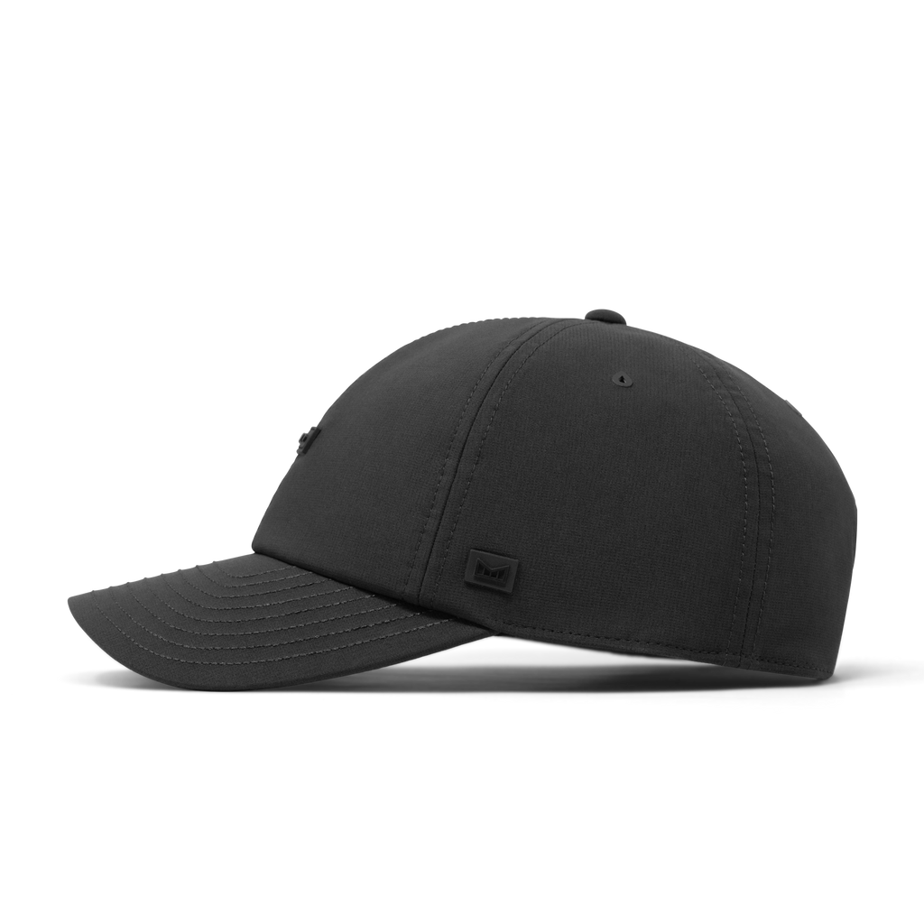 The Legend Hydro - Black #020W6