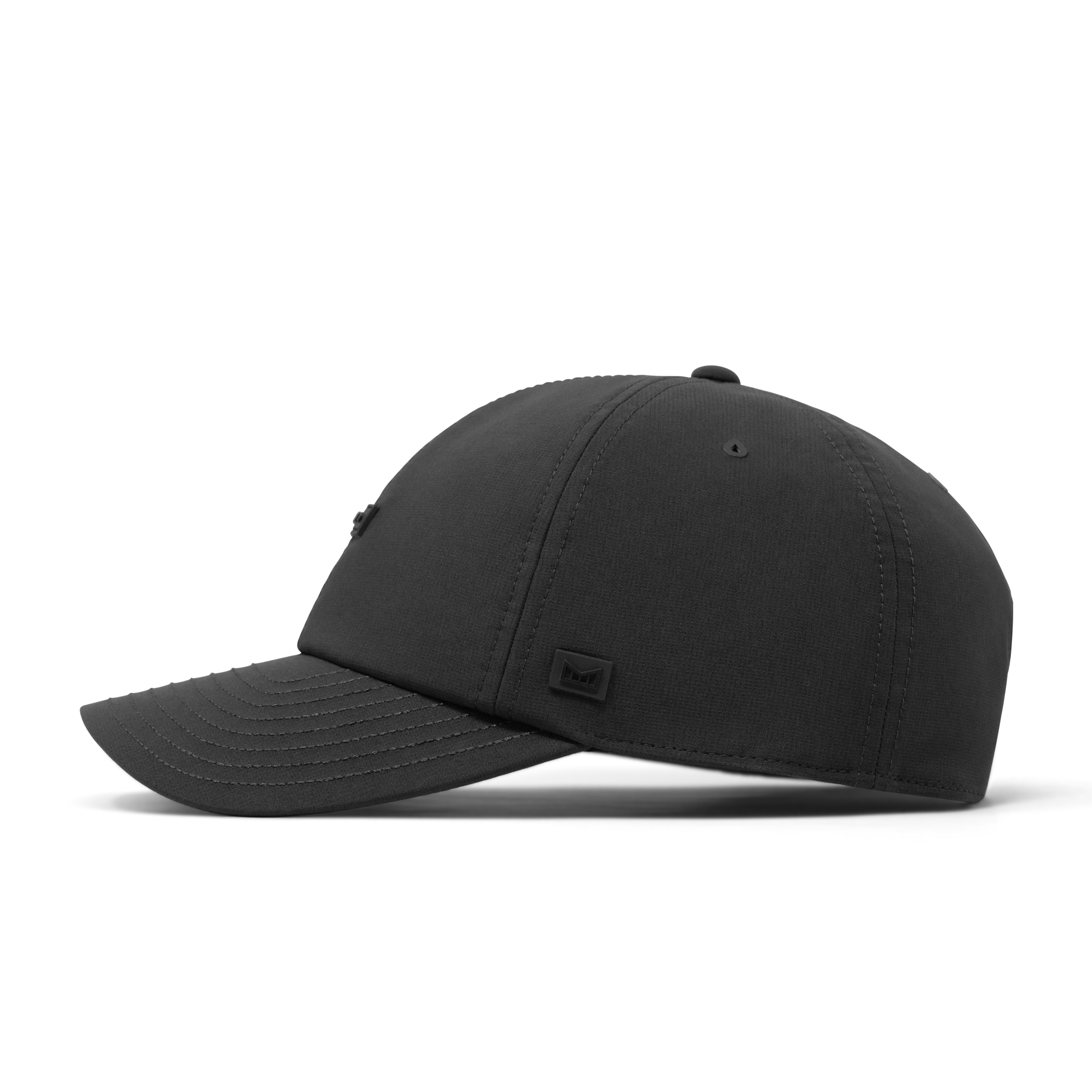 The Legend Hydro - Black #020W6