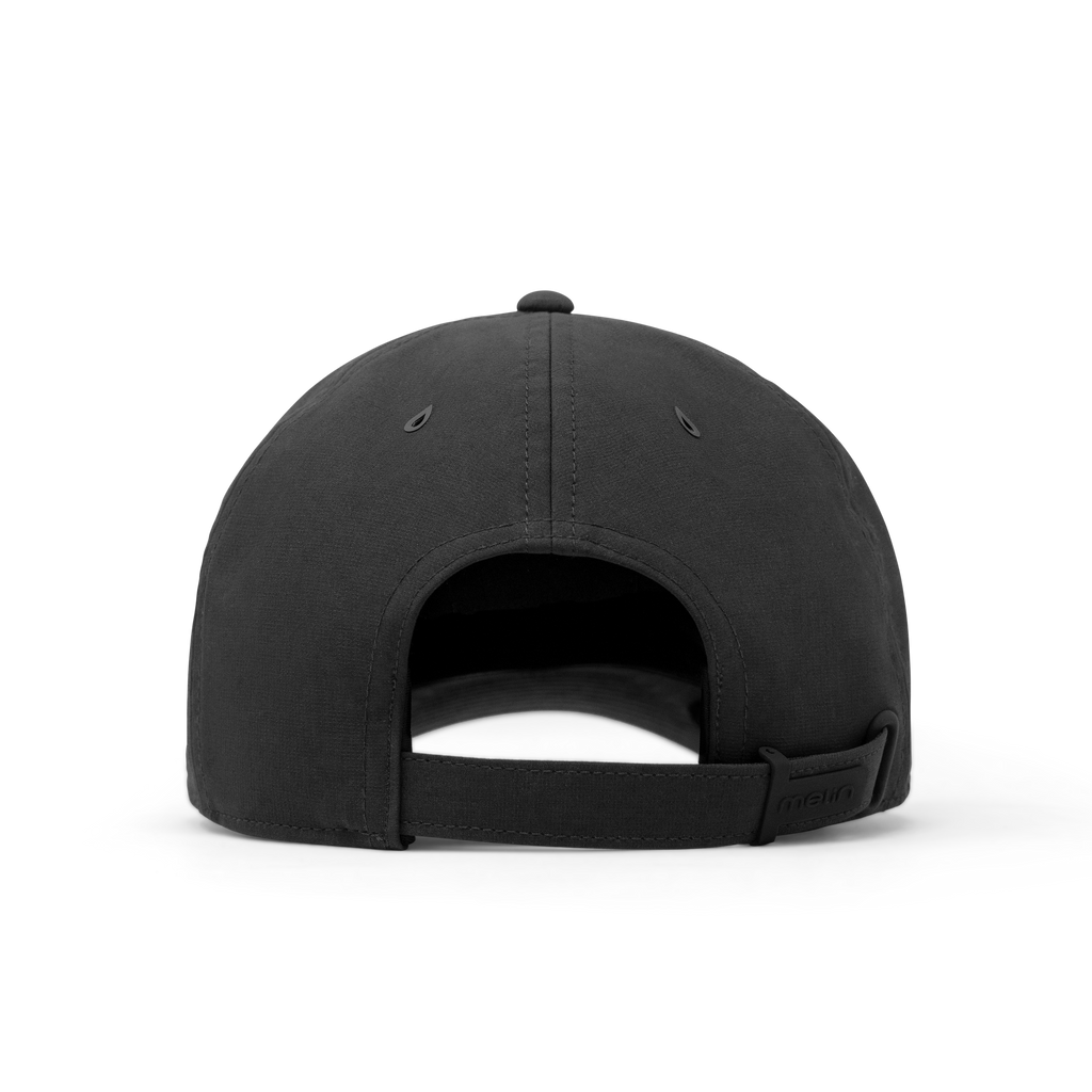 The Legend Hydro - Black #020W6