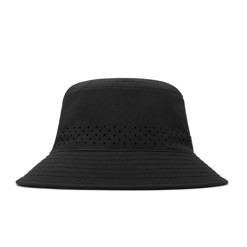 Caddy Hydro - Black #098LM
