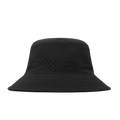 Caddy Hydro - Black #098LM