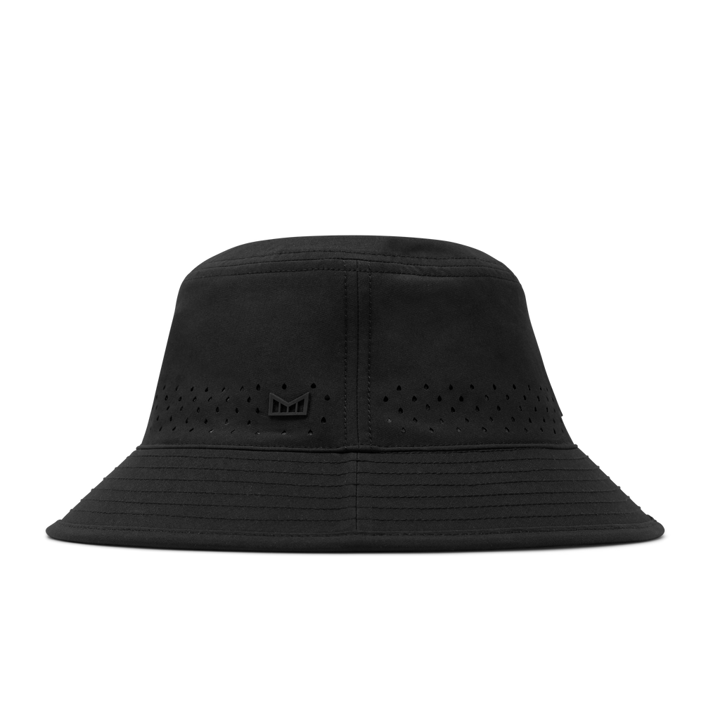 Caddy Hydro - Black #098LM