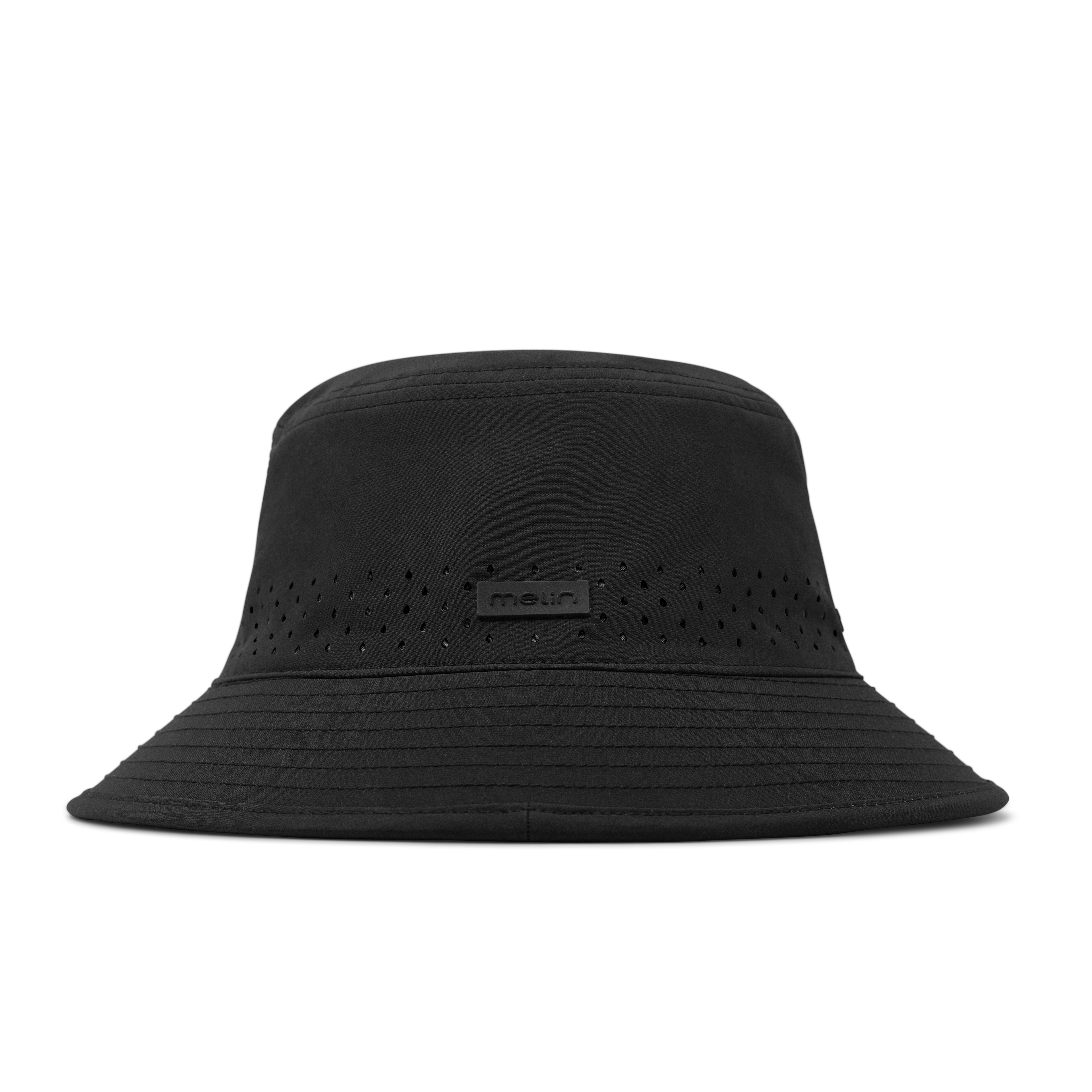 Caddy Hydro - Black #098LM